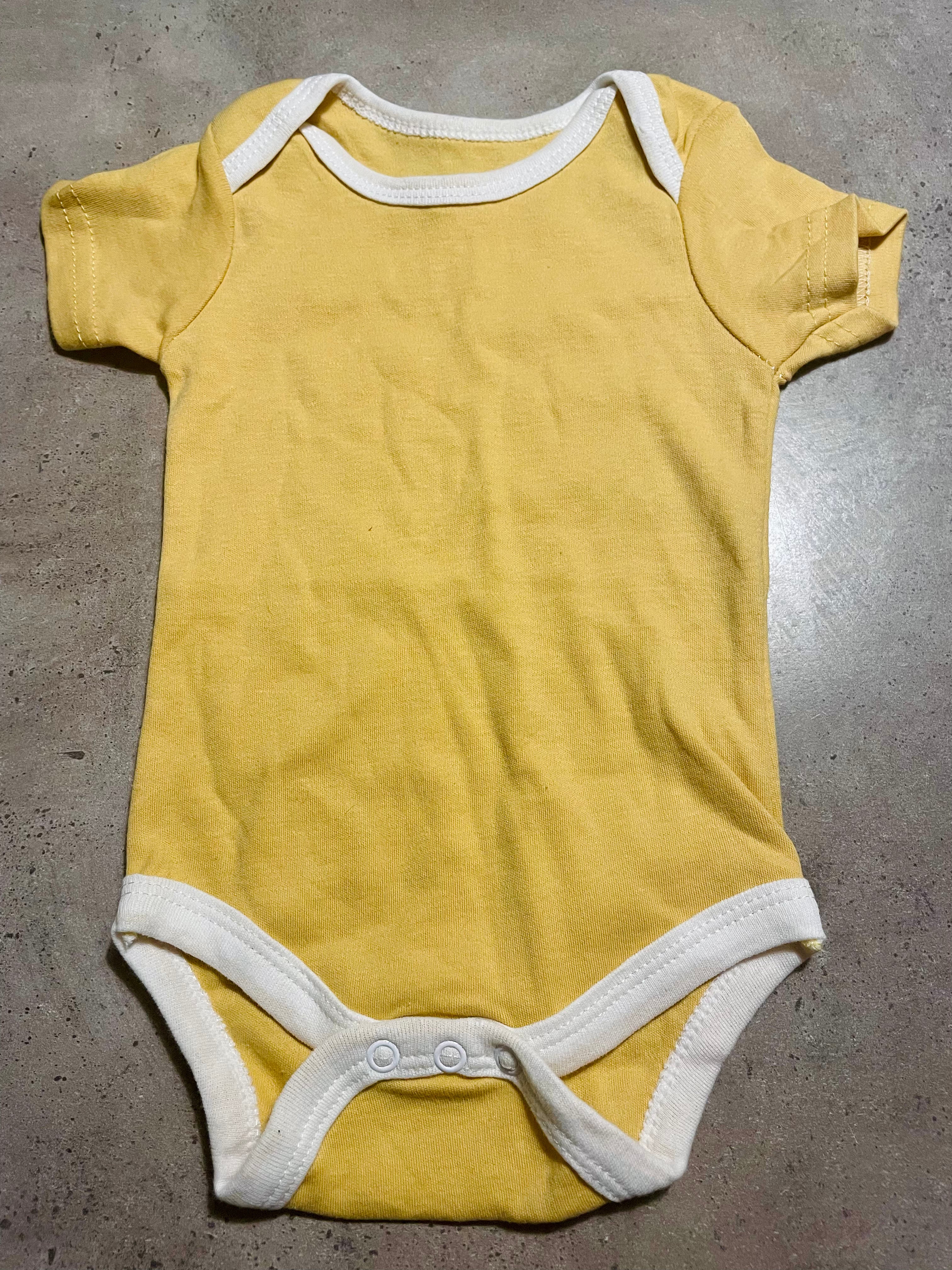 cache couche mexcanches courtes kyle & deena new-york 3-6 mois